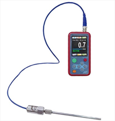 Máy đo độ rung IMV VM-4431